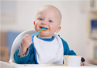 孩子厌食不吃饭怎么办 培养孩子进食的仪式感
