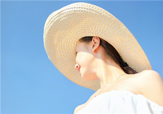 夏天怎么防晒最好 晒伤不是太阳对皮肤造成的唯一伤害