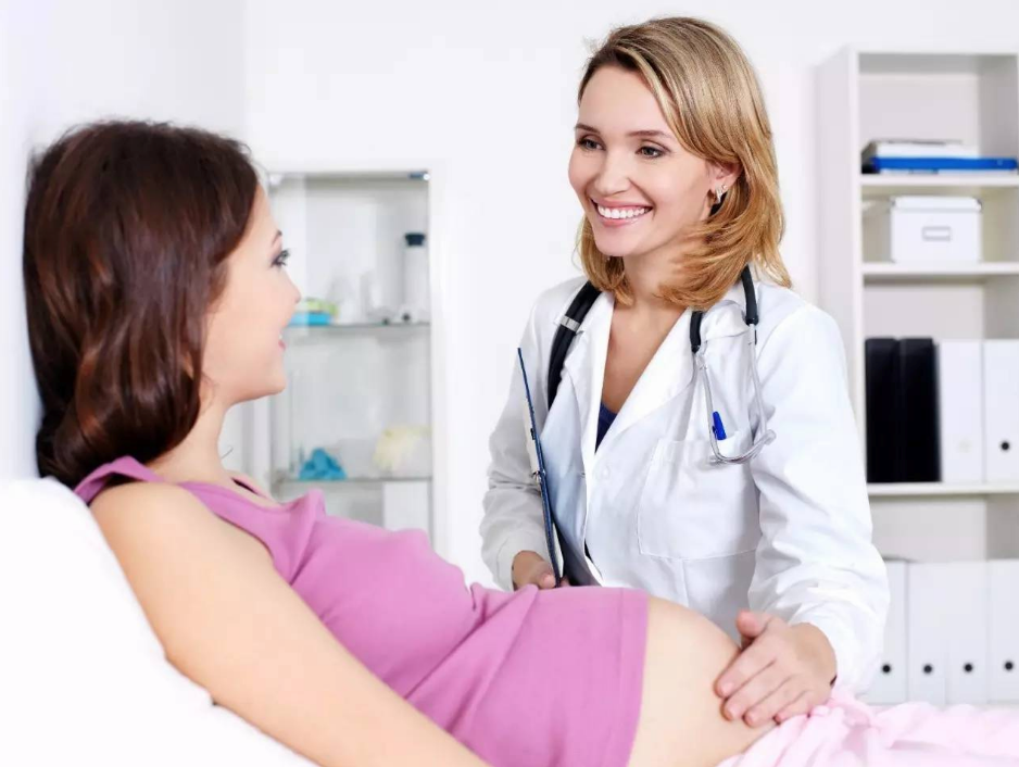 如何分辨早产与流产 产妇早产怎么办