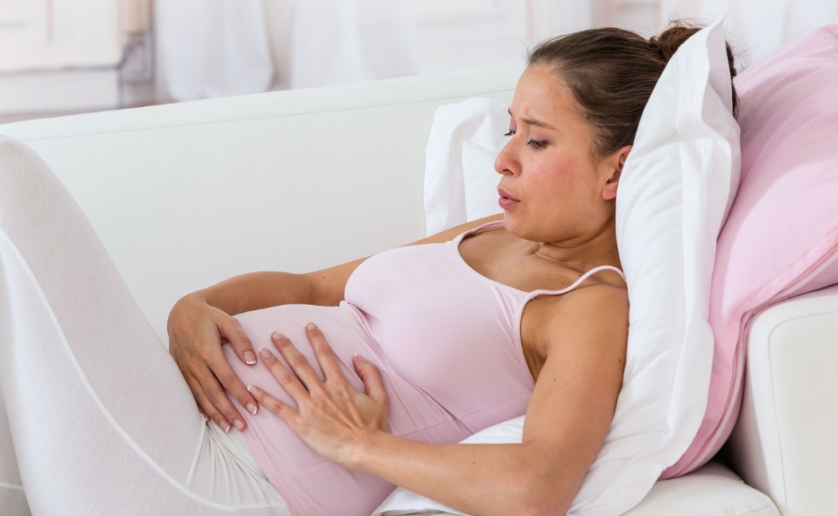 孕妇检查哪些情况需要紧急剖腹产 胎儿健康影响分娩方式吗