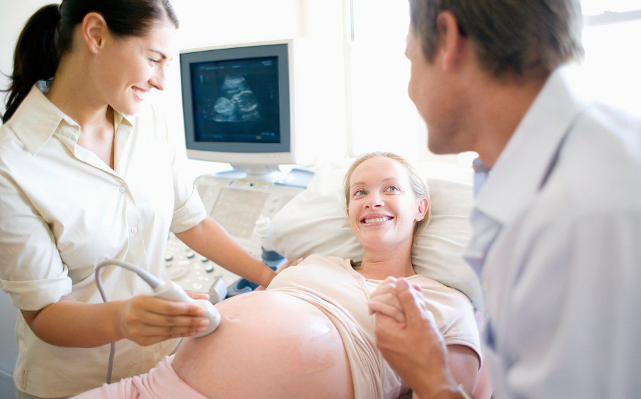 孕妇产检异常怎么办 如何应对孕期筛检异常