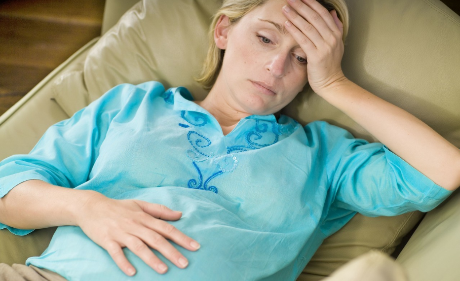 孕晚期如何分辨真假阵痛 什么是假性阵痛