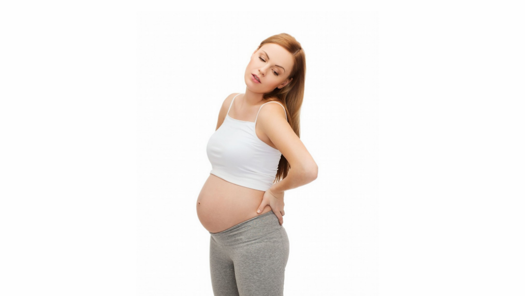 孕晚期如何分辨真假阵痛 什么是假性阵痛