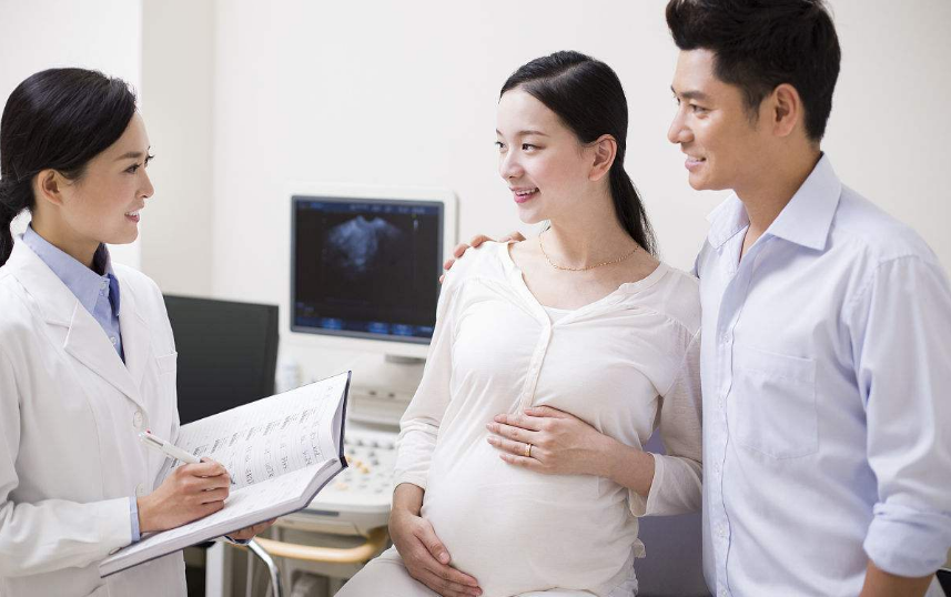 怀孕产检的时候要注意哪些事情 孕期产检注意事项2018