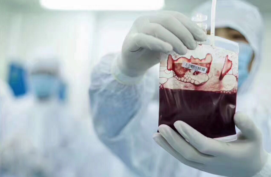 脐带血有什么用途 脐带血公捐与自存有什么不同