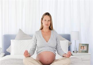 怀孕的时候吃什么增加奶量 怀孕增加奶量食物推荐2018