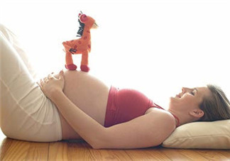 蚊香液对孕妇有影响吗 会使孕妇呼吸道受刺激 