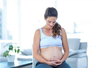 孕期各阶段检查重点有哪些 为什么要定期做产检