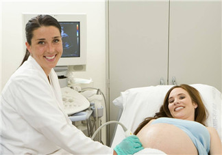 ​怀孕初期即可自费检查的项目有哪些 孕初期自费产检必须做吗