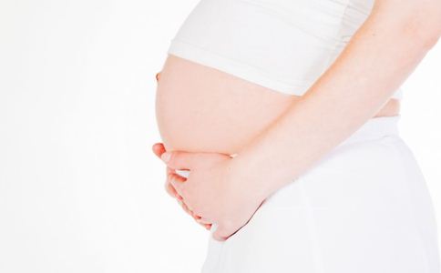 到了预产期迟迟不发动怎么办 孕妈一定要镇定注意胎动的情况