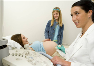 高龄怀孕容易生出唐宝宝吗 高龄孕妇需要做哪些筛查