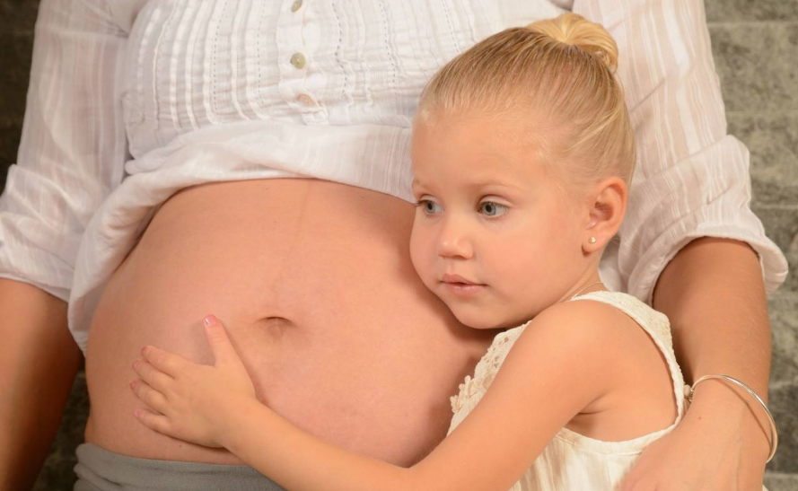 孕妇太胖会影响生产吗 孕妇太胖怎么减轻体重