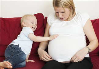 孕期水肿的常见部位在什么地方 孕期水肿会越来越严重吗