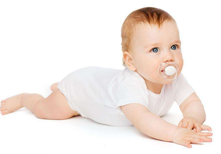 孩子长牙齿的时候不舒服怎么办 缓解宝宝早期出牙的不适感