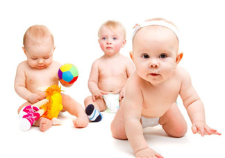 夏季宝宝腹泻怎么治疗 宝宝腹泻怎么回事
