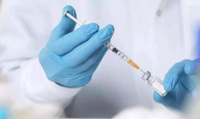 四价流感疫苗有什么特点 用于预防3岁及以上人群流感病毒的感染