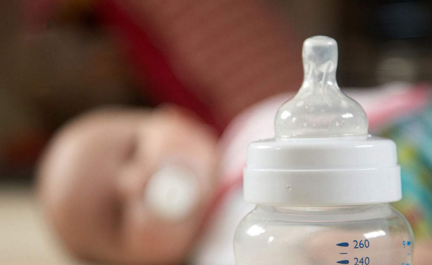 如何给宝宝选择奶瓶 2018宝宝奶瓶选择指南