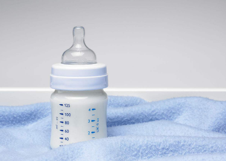 宝宝奶瓶龋是什么情况 怎么预防宝宝奶瓶龋2018