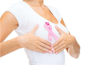 乳腺癌从多少岁开始筛查 做什么检查排除乳腺癌
