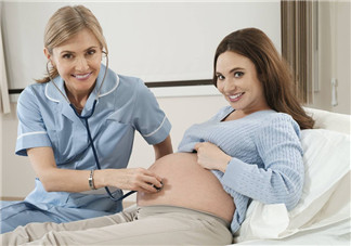 孕期染色体异常筛检需要做吗 备孕期间怎么降低染色体异常几率