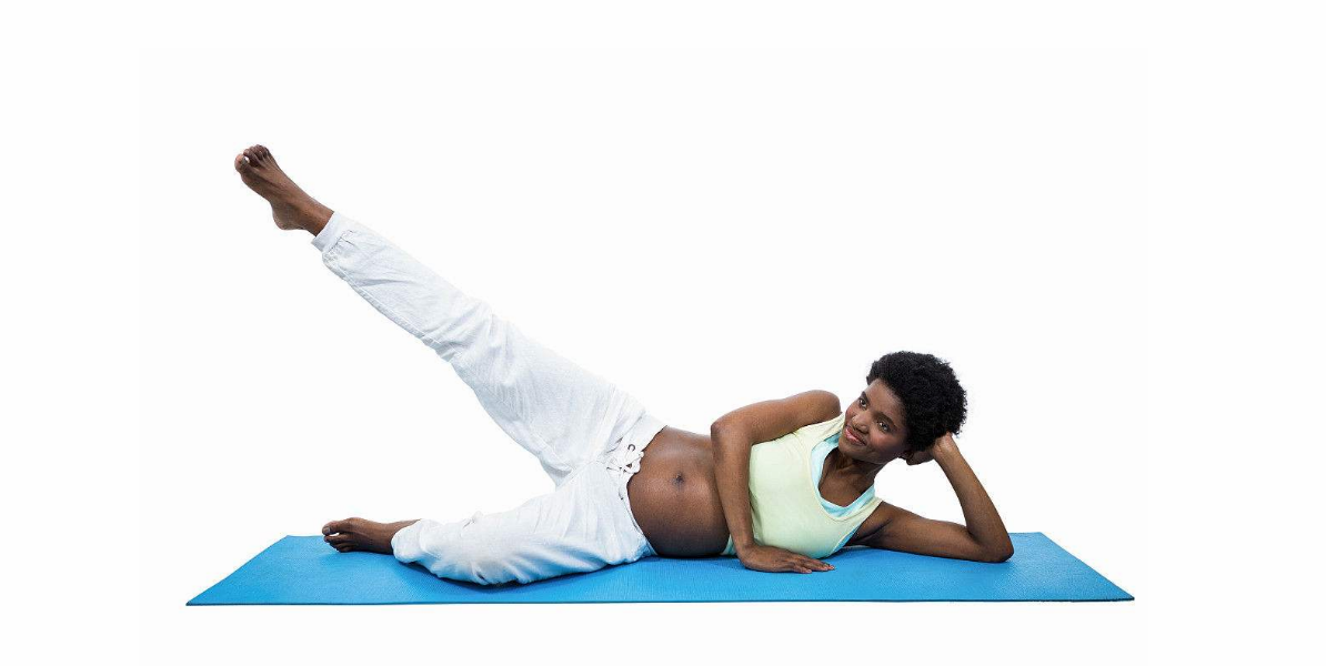 孕妇在孕期如何进行腿部伸展练习 孕妇腿部伸展运动步骤详情