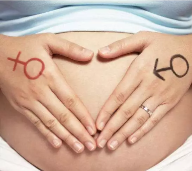 顺产的孩子比剖腹产聪明是真的吗 怀孕有哪些传言是假的2018