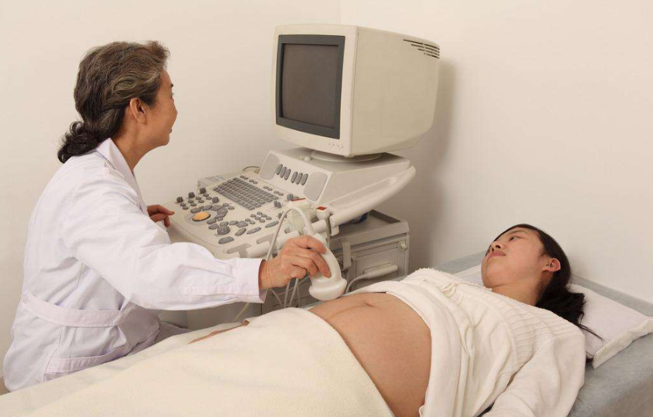 怀孕中期准妈妈要做哪些准备 怀孕检查项目一览2018