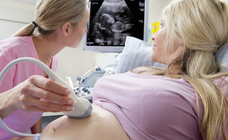 孕期长子宫肌瘤怎么检查 怀孕期间有子宫肌瘤如何治疗