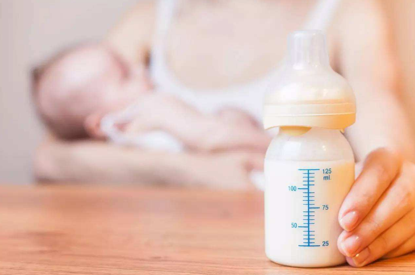 母乳喂养三早是哪三早 如何实施母乳三早2018