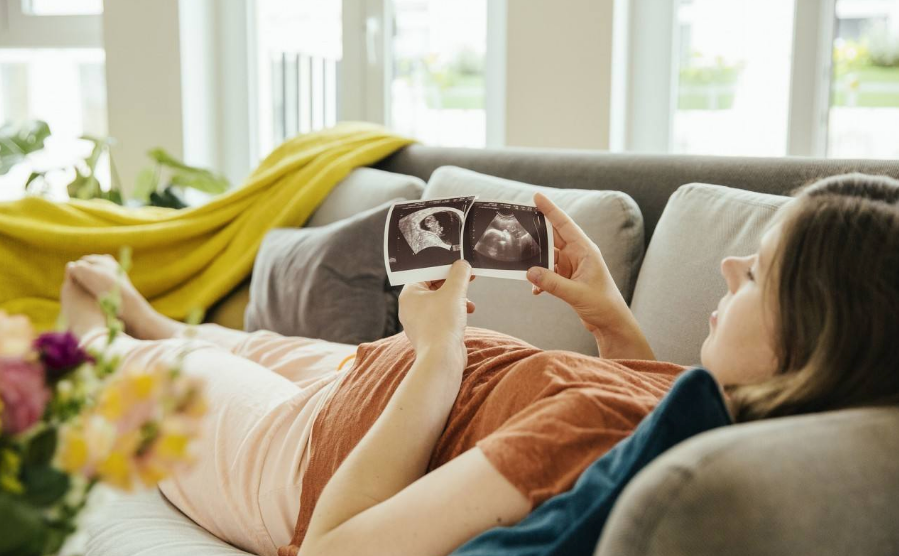 孕妇日常生活需要注意哪些 孕期生活有什么禁忌