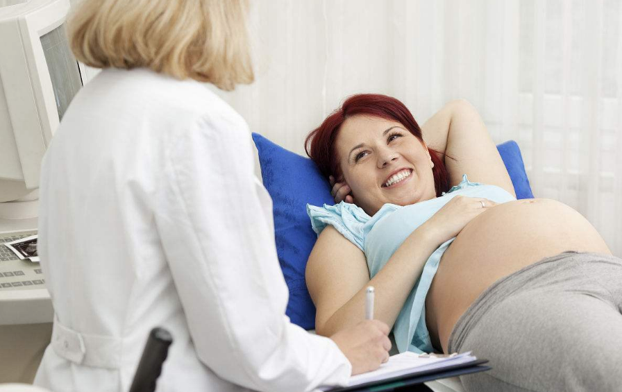 早产迹象有哪些 产妇如何在医院安胎