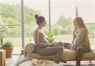 孕期爱喝茶又怕咖啡因过量怎么办 孕期摄取过量咖啡因对胎儿有什么影响