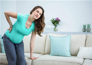 孕期筋骨痛怎么选择分娩方式 怀孕以后筋骨有哪些变化
