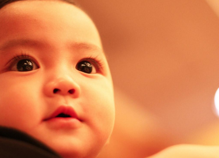怎么看出来宝宝的黄疸值上升了 如何避免宝宝黄疸升高2018