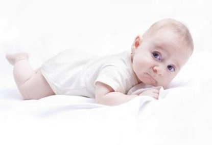 怎么看宝宝有没有睡眠问题 宝宝自主入睡才算没有睡眠问题吗