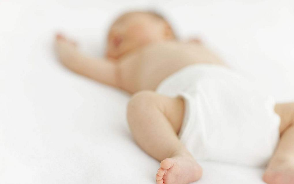 孩子睡眠质量不好是什么原因 孩子睡不好解决方法2018