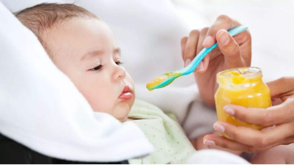 怎么判断孩子是否对牛奶过敏 牛奶过敏的婴儿怎么吃好