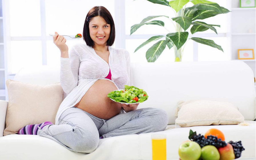 孕妇吃什么预防过敏 过敏食物排行榜