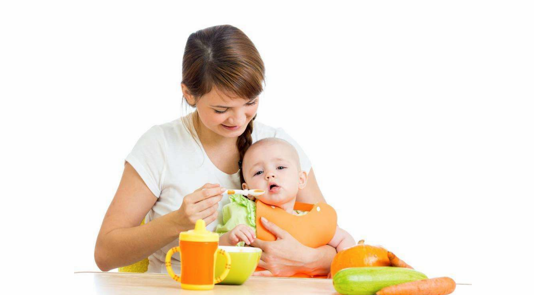 育儿|宝宝不吃饭家长如何引导 怎么为婴幼儿创设良好的进餐环境