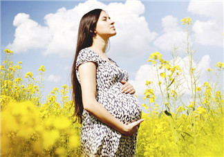 怀孕多长时间有反应 怀孕的迹象和症状有哪些