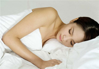 流产后吹空调要注意什么 晚上睡觉不宜吹空调