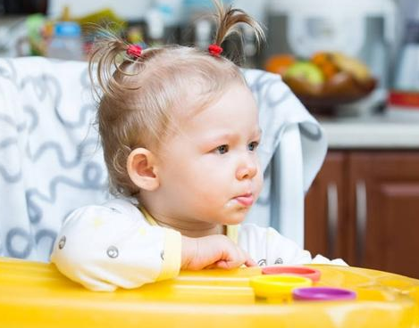 夏季饮食孩子要注意什么 补充蛋白质膳食纤维