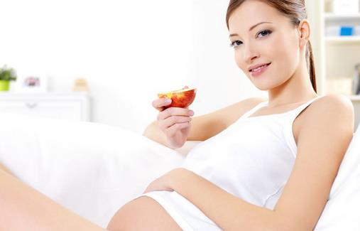 夏天孕妇应该注意什么 慎吃糖分高的蔬菜水果