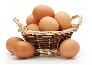 夏至节气为什么要吃鸡蛋 怎么给孩子讲夏至吃鸡蛋的由来2018