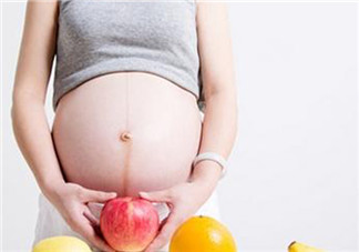 夏天孕妇应该注意什么 慎吃糖分高的蔬菜水果