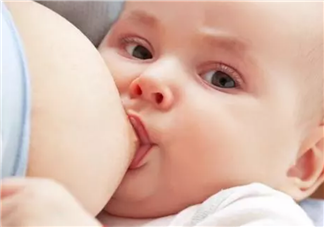 哺乳期妈妈需要讲究饮食吗 饮食会影响母乳供应吗