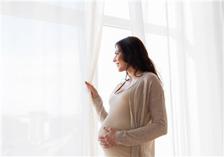 孕妇可以用痱子粉吗 注意用孕妇专用的痱子粉