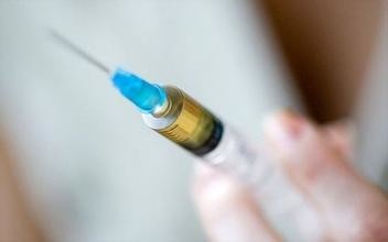 打HPV疫苗多久可以怀孕 怀孕期间可以打HPV疫苗吗