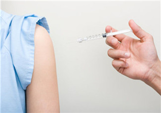 接种HPV疫苗后怀孕了怎么办 孕前应注意宫颈情况的检查