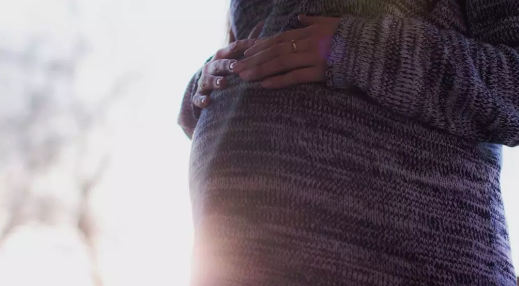 宫颈癌疫苗打到一半怀孕了怎么办 怀孕可以打宫颈癌疫苗吗